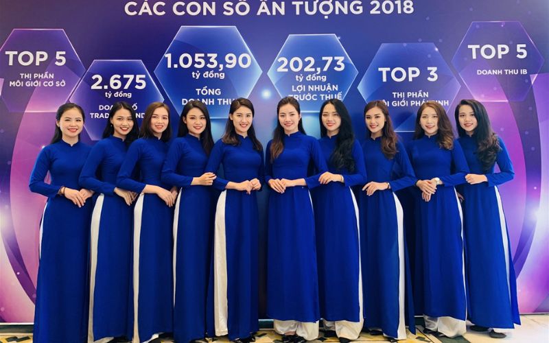 Có đa dạng hình thức cho thuê PG để doanh nghiệp lựa chọn