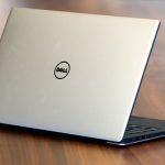 Dịch vụ cho thuê laptop tại Lào Cai- Yên Bái