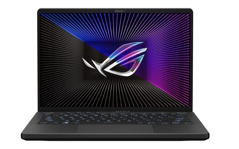 ASUS ROG Zephyrus G14