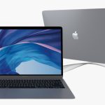 cho thuê macbook