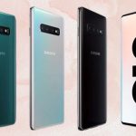 thuê điện thoại samsung