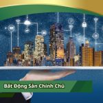 Bất Động Sản Chính Chủ