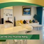 Căn Hộ Cho Thuê Đà Nẵng