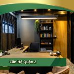 Căn Hộ Quận 2