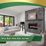 Mua Bán Nhà Đất Hà Nội