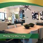 Phòng Trọ Nha Trang